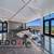 Luxury Furnished Suite w/ Views, Pool, Jacuzzi, Gym & More 11 thumbnail