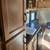 2014 Pacific CoachWorks M-14BB 4 thumbnail