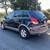 2008 Saturn Vue 3 thumbnail