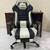 Furgle Gaming Chair for Sale - Great Condition 1 thumbnail