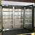 CA Free Delivery Commercial Kitchen Equipment 20 thumbnail