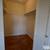 >>3BED/2 FULL BATHS, STEPS TO LONGWOOD, BOSTON UNIV & GREEN LINES! 8 thumbnail