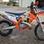 2022 KTM 300XC 1 thumbnail
