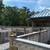 $790/Week*OCT -DEC 8 Fl*POOL & LAKE VIEW*DISNEY FIREWORK 11 thumbnail