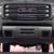 2015 GMC Canyon Crew Cab 4 thumbnail
