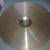 Used 16 inch, 18 inch Zildjian Thin Crash Cymbals and 22 inch Zildjian ride 6 thumbnail