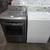 Used Appliances 4 thumbnail