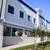 Shared Coworking Space Perfect for Startups. Free Parking! 3 thumbnail