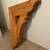 Carpenter-Additions-Remodels 5 thumbnail