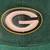 NWT Green Bay Packers Baseball Hats, Football Trucker Caps, 2 Vintage 19 thumbnail
