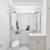 1 Stop from Midtown Manhattan! Conv 2 Bed 1 Bath with city views! 5 thumbnail