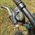 Trek 820 Mountain Bike 13 inch 4 thumbnail