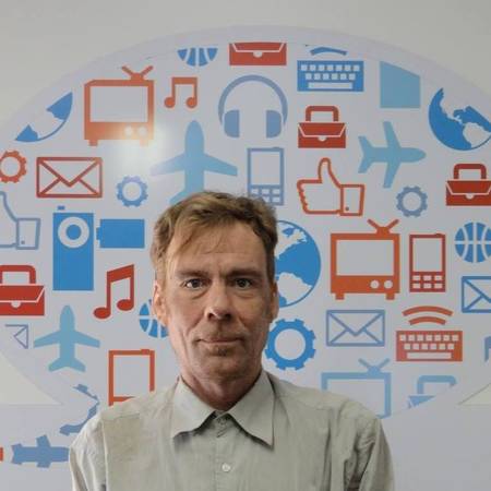 Aulas particulares de inglês on-line 1