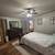 3 Bdrm 2 Bath in Donnelly MN 13 thumbnail