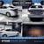 2016 Hyundai Elantra Sdn Man SE Ulsan Plant 3 thumbnail