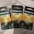 Duracell CR1216 Battery - 3V- 3 Pack 1 thumbnail