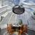 Clear DOME enclosures luxury GERMANY 15 year lifespan GLAMPING DINING 3 thumbnail