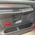 Custom  2004 3500 Quad Cab SLT dually stealth repo /tow truck 5 thumbnail