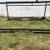 truck lumber rack 3 thumbnail