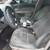 ♻️ 2010 FORD FUSION SE 2.5L PARTING OUT 10 thumbnail