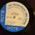 Art Blakey- Blue Note 1554 Volume One 4 thumbnail
