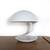 Mid Century Italian Cobra Table Lamp by Elio Martinelli 1 thumbnail