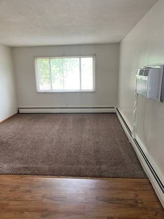 $1,300 / 2br - 900ft2 - Excelente ubicación y precio (1110 80th Ave NE Spring Lake Park)63868697115265122