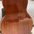 Blueridge BR-143 Historic Sitka/Mahogany 000 Natural 6 thumbnail