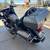 2002 Kawasaki KZ1000-P SKU:M0307 998 9 thumbnail