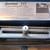 Gasket Cutting Tools Spearhead Zimmerman 9 thumbnail
