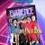Book "EVIDENCE LIVE" of SD Featuring "WAWAWES" for your Private Event 2 thumbnail
