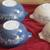 Vintage pyrex nest bowl set of 4 oven or microwave 2 thumbnail