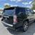 2018 GMC Yukon Denali 4x4 4dr SUV 7 thumbnail
