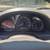 2007 Chevrolet Chevy Malibu LS Fleet 4dr Sedan V6 11 thumbnail