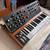 Behringer Poly D analog synthesizer 1 thumbnail