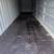 40Ft HC Shipping Container Side Opening 1-Trip 5 thumbnail