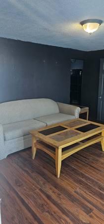 $300 / 1br - River front rv weekly rentals (5196 lindgreen river st)64036536090625122