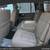 2008 Lincoln Navigator - Financing Available! 13 thumbnail