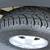 2015 Mercedes-Benz Sprinter 2500 HIGH CELING 170 W B -12 PASSENGER 11 thumbnail