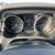 2018 Land Rover Range Rover Evoque SE 21 thumbnail