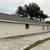 Single Family Home for Rent to Own or Owner Financing! 1 thumbnail