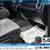 2022 Ram 1500 Big Horn Quad Cab 12 thumbnail