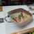 Copper pot 7 pc set 1 thumbnail