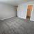 Place Your Hold On Our Two-Bedroom With Laundry In Unit!! 7 thumbnail