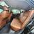 2019 Subaru Outback - Financing Available! 19 thumbnail