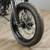 2023 Kawasaki KLX300SM Only 579 Miles! 20 thumbnail