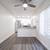 APPLY TODAY- 2 BEDROOM 1 BATHROOM UNIT READY FOR MOVE IN 1 thumbnail