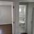 2 bedroom duplex. Newly renovated!!! Just available 3 thumbnail