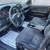 2006 Honda CR-V 186k Miles 1 OWNER Clean Title SMOG DONE 6 thumbnail