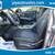 2015 Kia Sportage 4dr LX ALL WHEEL DRIVE  (4550 E. Speedway, Tucson, A 14 thumbnail